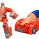 Image for article titled This Week's Toys Are All in on Space Daddy